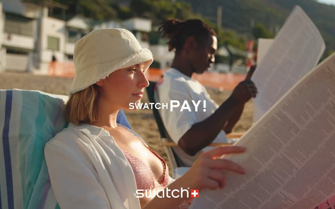 Swatch